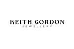 Keith Gordon Jewellery - Home