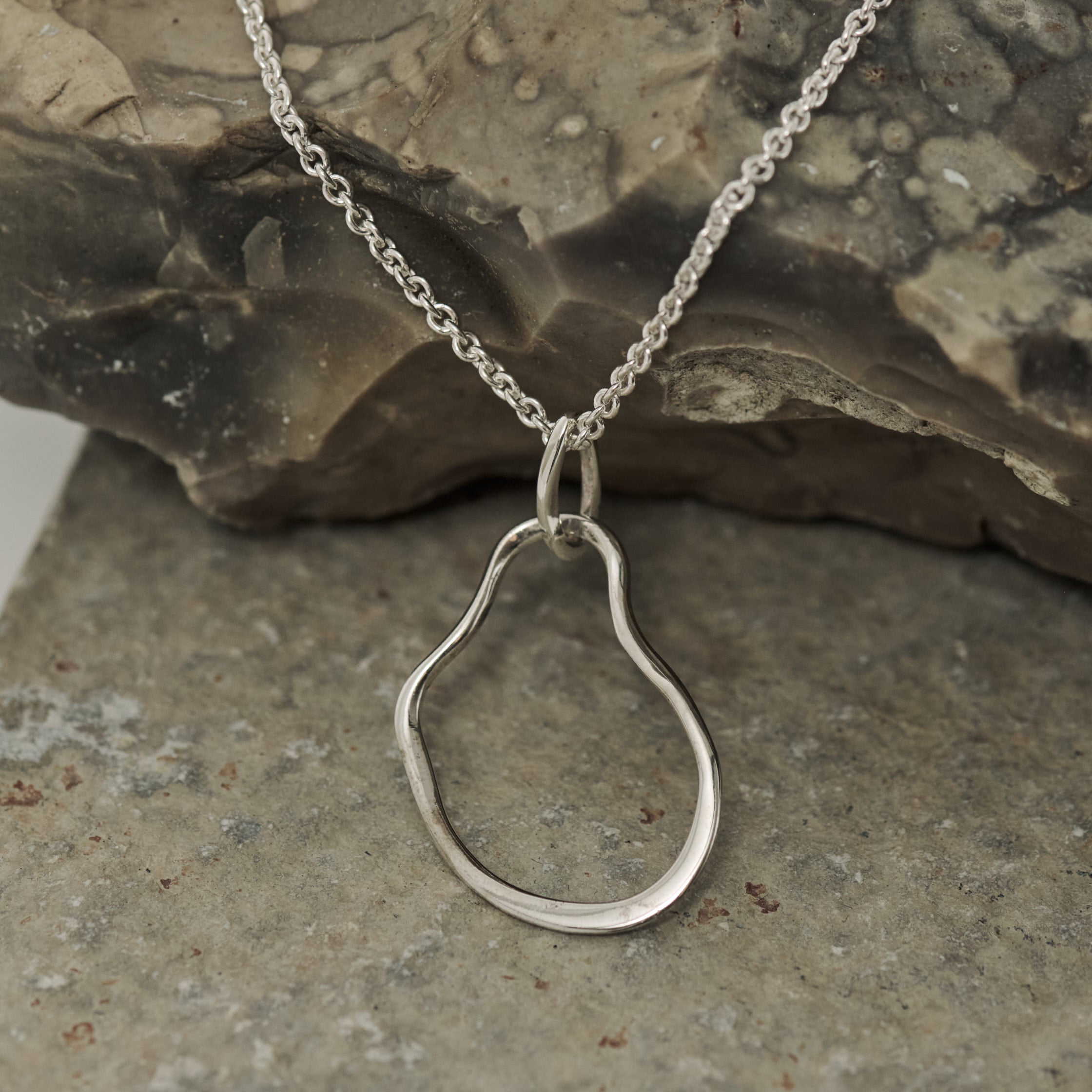 Aurora Necklace
