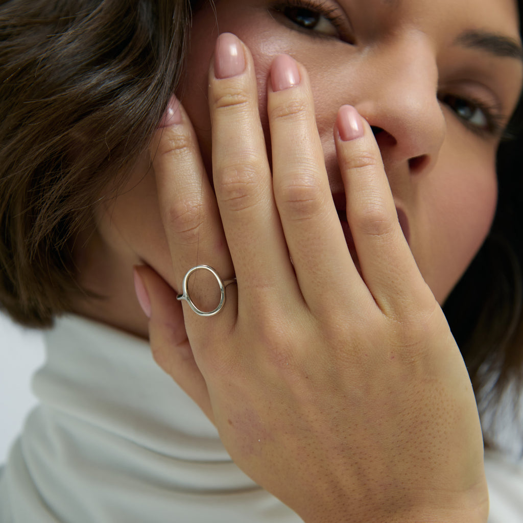 Arctic Circle Ring