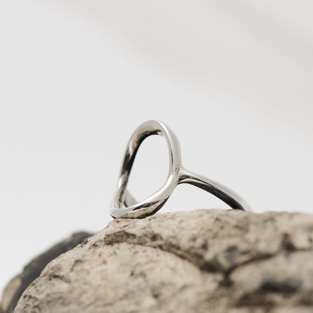 Arctic Circle Ring