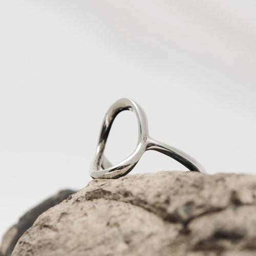 Arctic Circle Ring