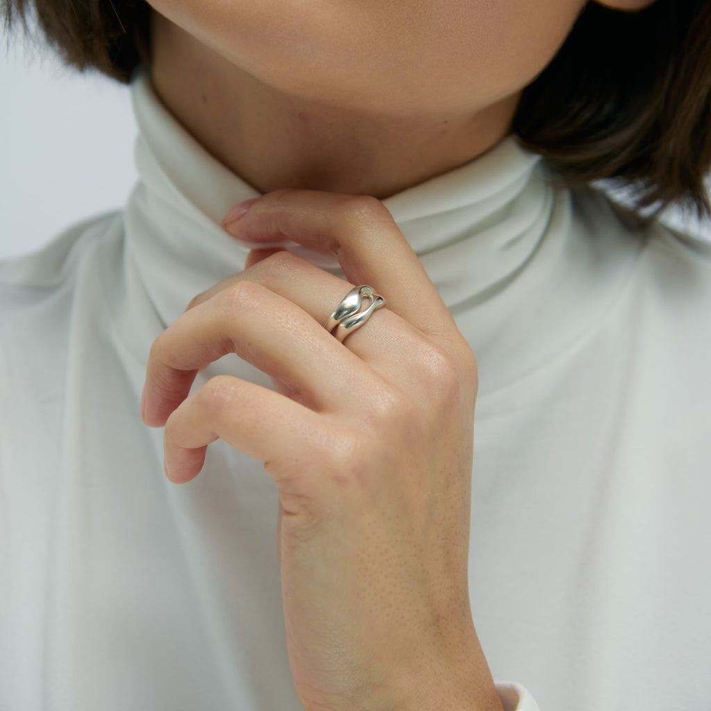 Spey Side Ring