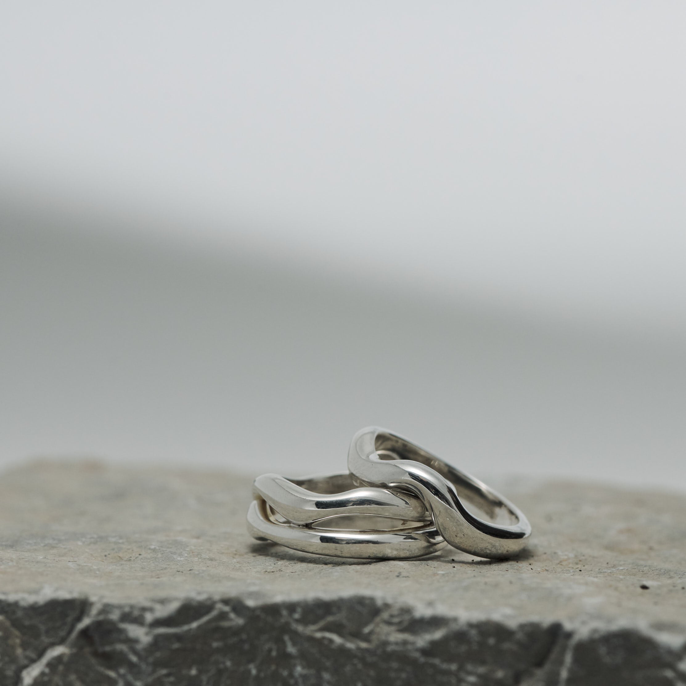 Spey Side Ring